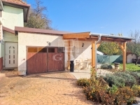 Zalaegerszeg Einfamilienhaus 6