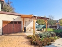 Zalaegerszeg Einfamilienhaus 21