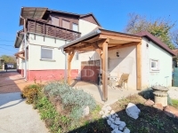 Verkauf einfamilienhaus Zalaegerszeg, 217m2