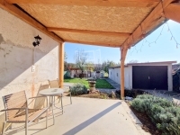 Zalaegerszeg Einfamilienhaus 23