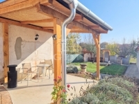 Zalaegerszeg Einfamilienhaus 22