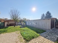 Zalaegerszeg Einfamilienhaus 27