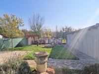 Zalaegerszeg Einfamilienhaus 28