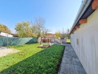 Zalaegerszeg Einfamilienhaus 29