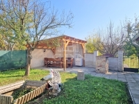 Zalaegerszeg Einfamilienhaus 30