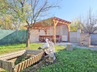 Zalaegerszeg Einfamilienhaus 31