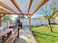 Zalaegerszeg Einfamilienhaus 32