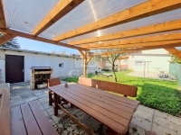 Zalaegerszeg Einfamilienhaus 33