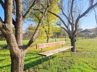 Zalaegerszeg Einfamilienhaus 36