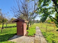 Zalaegerszeg Einfamilienhaus 35