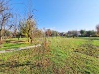 Zalaegerszeg Einfamilienhaus 37