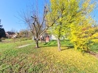 Zalaegerszeg Einfamilienhaus 39