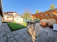 Zalaegerszeg Einfamilienhaus 34