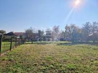 Zalaegerszeg Einfamilienhaus 38