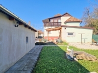 Zalaegerszeg Einfamilienhaus 26