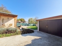 Zalaegerszeg Einfamilienhaus 24