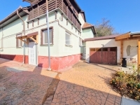 Zalaegerszeg Einfamilienhaus 4