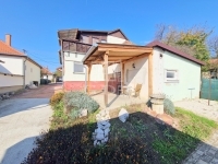 Zalaegerszeg Einfamilienhaus 25