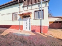 Zalaegerszeg Einfamilienhaus 3