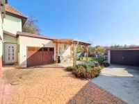 Zalaegerszeg Einfamilienhaus 5