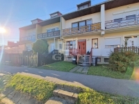 Zalaegerszeg Reihenhaus 0