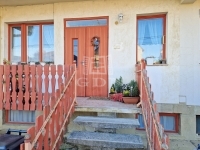 Zalaegerszeg Reihenhaus 1