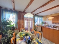 Zalaegerszeg Reihenhaus 9