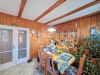 Zalaegerszeg Reihenhaus 8