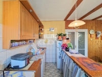 Zalaegerszeg Reihenhaus 6