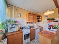 Zalaegerszeg Reihenhaus 5