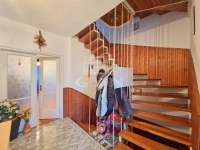 Zalaegerszeg Reihenhaus 11