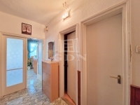 Zalaegerszeg Reihenhaus 10