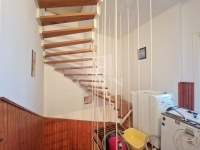 Zalaegerszeg Reihenhaus 21