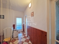 Zalaegerszeg Reihenhaus 20