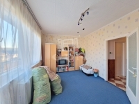 Zalaegerszeg Reihenhaus 23