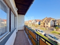 Zalaegerszeg Reihenhaus 26