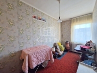 Zalaegerszeg Reihenhaus 27