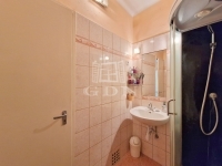 Zalaegerszeg Reihenhaus 19