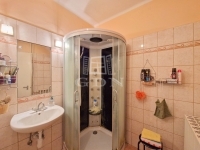 Zalaegerszeg Reihenhaus 18