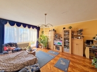 Zalaegerszeg Reihenhaus 13