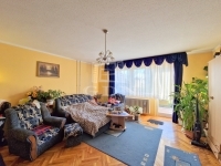 Zalaegerszeg Reihenhaus 12