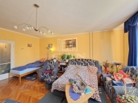 Zalaegerszeg Reihenhaus 14