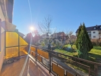 Zalaegerszeg Reihenhaus 15