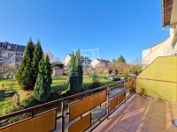 Zalaegerszeg Reihenhaus 17