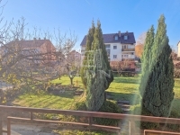 Zalaegerszeg Reihenhaus 16