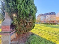 Zalaegerszeg Reihenhaus 32