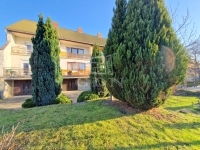 Zalaegerszeg Reihenhaus 33