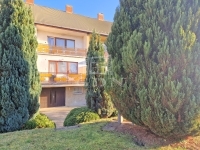Zalaegerszeg Reihenhaus 38