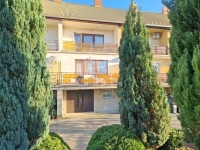 Verkauf reihenhaus Zalaegerszeg, 169m2