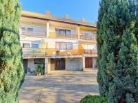 Zalaegerszeg Reihenhaus 34